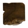 Декоративный стол Phillips Collection Teak Root Side Table Декоративный стол Phillips Collection Teak Root Side Table
