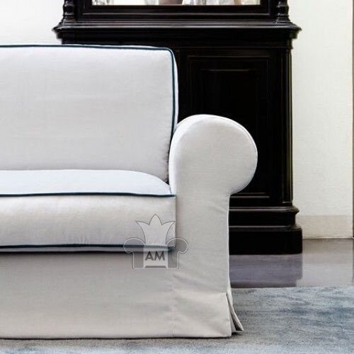 Диван Swan Cambridge EL663