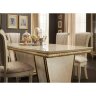 Обеденный стол 200х110 Arredo Classic Fantasia фиксированный