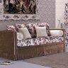 Диван-кровать Auxerre My Sofa