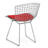Стул Knoll Bertoria