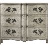 Комод Theodore Alexander CF60020 Chest