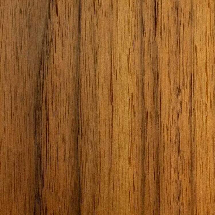 Прикроватная тумба MOD Interiors Zaragoza, MDI.BST.ZR.2