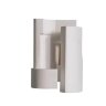 Настенный светильник DCW Editions Soul Story 5 White - Gold