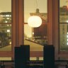 Подвесной светильник Flos Glo-Ball Mini