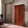 Шкаф Prama Palazzo Ducale ciliegio 71CI40