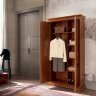 Шкаф Prama Palazzo Ducale ciliegio 71CI40