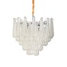 Люстра Delight Collection BRCH9116-60