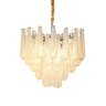 Люстра Delight Collection BRCH9116-60