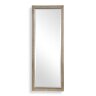 Зеркало UTTERMOST Cacelia Mirror