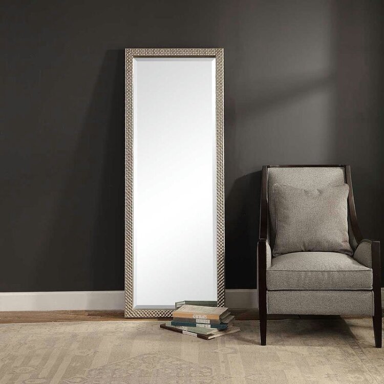 Зеркало UTTERMOST Cacelia Mirror
