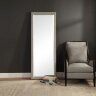 Зеркало UTTERMOST Cacelia Mirror