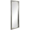 Зеркало UTTERMOST Cacelia Mirror