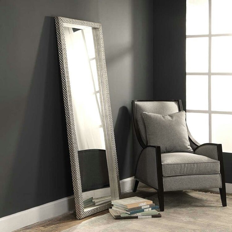 Зеркало UTTERMOST Cacelia Mirror