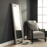 Зеркало UTTERMOST Cacelia Mirror