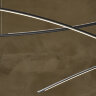 Подвесная люстра Cattelan Italia KATANA