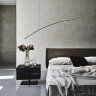 Подвесная люстра Cattelan Italia KATANA