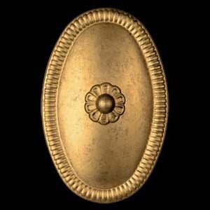Бра Schonbek 1240-22