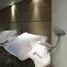 Настенный светильник LEDS C4 05-2708-21-21