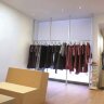 Встраиваемый светильник Wever & Ducre 14501 PLANO 1 AS