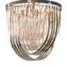 Люстра Garda Decor 20MD3279-6