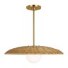 Люстра GENERATION LIGHTING Mari