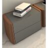 Прикроватная тумба MOD Interiors Avila, MDI.BST.AV.4
