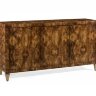 Буфет John-Richard Woodcroft Sideboard