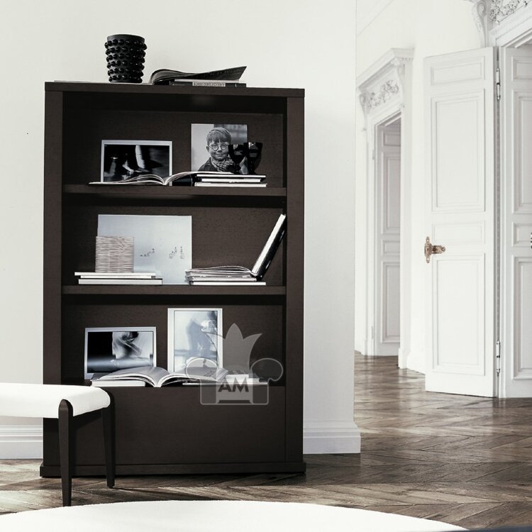 Библиотека Poliform TEIA MTH1