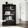 Библиотека Poliform TEIA MTH1