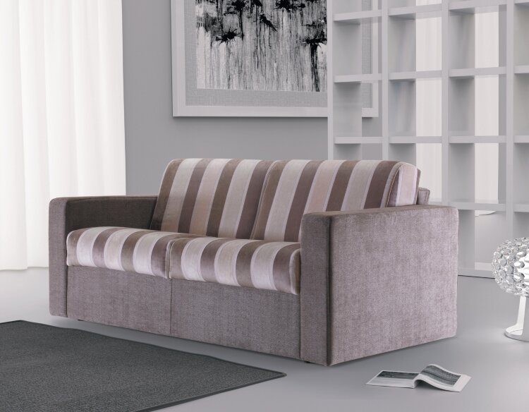 Диван-кровать Avignone My Sofa