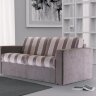 Диван-кровать Avignone My Sofa