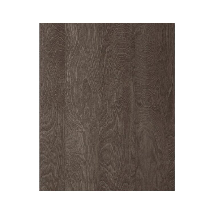 Кровать 180x200 Camelgroup Elite Silver Legno, 165LET.02PL