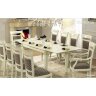Стол обеденный 140/230 Camelgroup Treviso Frassino, прямоугольный раздвижной, 134TAV.02FR
