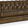 Диван HOOKER FURNITURE Chester Tufted