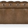 Диван HOOKER FURNITURE Chester Tufted