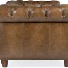 Диван HOOKER FURNITURE Chester Tufted