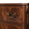 Комод Theodore Alexander Clotilde Chest Комод Theodore Alexander Clotilde Chest