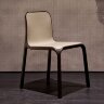 Стул Poliform Ley S27
