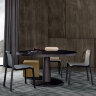 Стул Poliform Ley S27