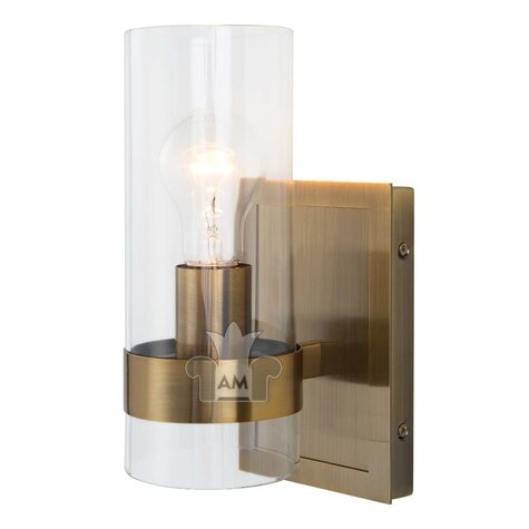 Бра UTTERMOST Cardiff