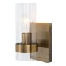 Бра UTTERMOST Cardiff