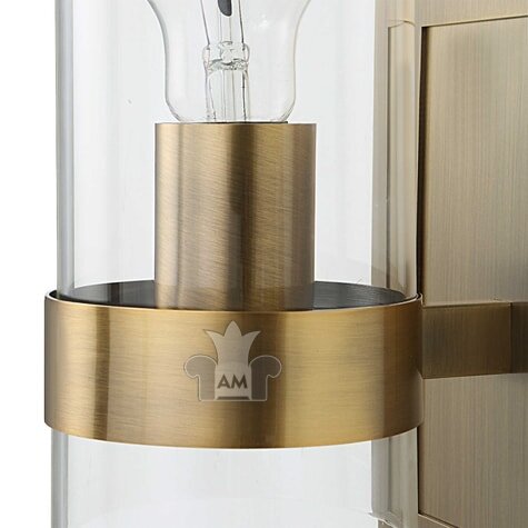 Бра UTTERMOST Cardiff