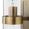 Бра UTTERMOST Cardiff