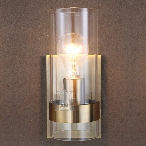 Бра UTTERMOST Cardiff