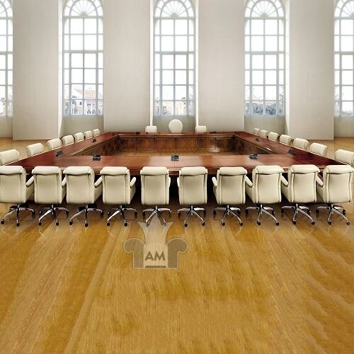 Конференц стол Mascheroni AD TABLES