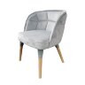 Стулья Gramercy Home 441.030-VU75