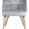 Стулья Gramercy Home 441.030-VU75