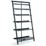Стеллаж Midj Suite Black
