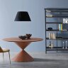 Стеллаж Midj Suite Black